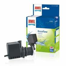 Akvaariumi pump Juwel Eccoflow 1000 Multi Set, 127.6004