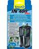 Akvaariumi sisefilter Tetra IN Plus Internal Filter 400, 30-60 L