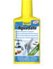 Akvaariumi veepuhastusvahend Tetra AquaSafe, 250 ml