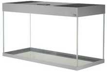 Akvaarium Aquael Optiset 200L 2.0, hall