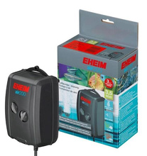 Aeraator Eheim Air Pump 200 (130.0512)