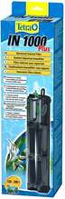 Sisefilter akvaariumile Tetra Tetratec IN1000 Plus, 120-200 L