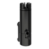 Filter Aquael SAS 500, skimmer