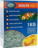 Filtrikassett Aqua Nova Zeolit NZE-1, 1 kg
