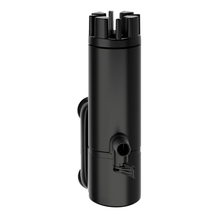Filter Aquael SAS 500, skimmer