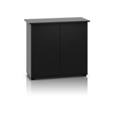 Akvaariumikapp Juwel SBX Rio 125, must, 81x36x73 cm