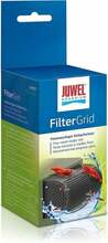 Filtrikaitse Juwel Aquarium Bioflow, 127.6092, must