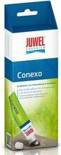Liim akvaariumi dekoratsioonide jaoks Juwel Conexo, 80 ml