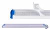 Akvaariumi LED valgusti Aptel ZD80B, 12 W, 42 cm