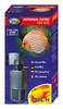 Sisemine filter Aqua Nova NBF-800, 800 l/h