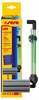 Akvaariumi sisefilter Sera L, 60 l