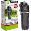 Akvaariumi sisefilter Aquael Fan 1 Plus, 60-100 l, must