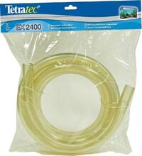 Filtrivoolik Tetra T174313, läbipaistev, 3 m
