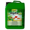 Vetikate eemaldaja Tetra Pond AlgoFin, 3 l