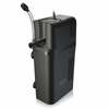 Sisemine filter Juwel Bioflow One, 300 L/h
