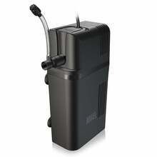 Sisemine filter Juwel Bioflow One, 300 L/h