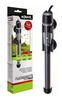 Akvaariumi soojendaja Aquael Platinum Heater, 75 W, must, 22.5 cm