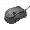 Õhupump Aquael Miniboost 100