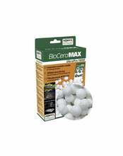 Bioloogiline täidis Aquael Bioceramax Ultrapro 1600, 1 L
