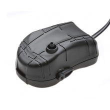 Õhupump Aquael Miniboost 100