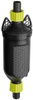 Veepump Aquael Unipump 1500, 19 W