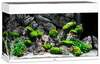 Akvaarium Juwel Rio 125 LED, 125 L, 81x36x50 cm, valge