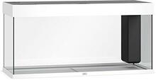 Akvaarium Juwel Rio LED, 180 L, valge, varustusega