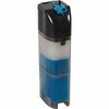 Akvaariumi filter Zolux Aquaya Classic 160, must, 120-160 l