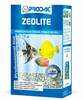 Akvaariumi hooldusvahend Prodac Zeolit, 0,7 kg