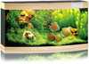 Akvaarium Juwel Vision LED 260, hele puit, varustusega, 260 L