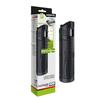 Akvaariumi soojendi Aquael Platinum Glass Heater, 500 W
