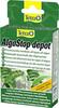 Kemikaalid Tetra Algo-Stop Depot, 12 tabletti