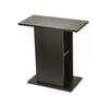 Kapital Aquael Simple 60x30x70, must