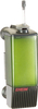 Sisemine filter Eheim Pick-Up 2010 (130.2010)