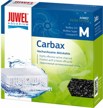 Filter Juwel Carbax Bioflow Medium Compact, 127.6049