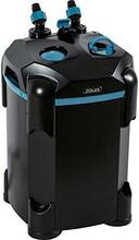 Väline akvaariumi filter Zolux Aquaya X-Ternal 100, must, 1-100 L