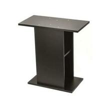 Kapital Aquael Simple 60x30x70, must