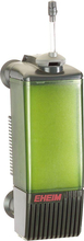 Sisemine filter Eheim Pick-Up 2010 (130.2010)