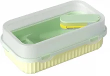 Kilpkonnaakvaarium Sunsun FG-U5