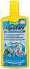 Vee puhastusaine Tetra AquaSafe, 0.5 l