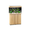 Akvaarium Juwel Rio LED, 125 l, hele puit, varustusega