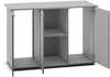 Akvaariumi alus Juwel Rio SBX 300/350, hall