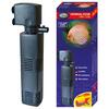 Sisemine filter Aqua Nova NBF-1200, 1200 l/h, 150-200 L
