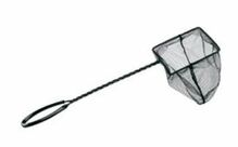 Akvaariumivõrk Aqua Nova, 25 cm