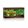 Akvaarium Juwel Rio 180 LED, 180 L, must