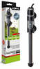 Akvaariumi soojendaja Aquael Platinum Heater, 200 W, must, 28,5 cm