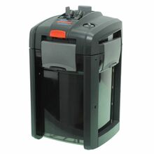 Filter Eheim Professionel 4+ 2273, must/roheline