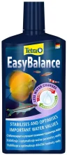 Vee stabilisaator Tetra EasyBalance, 500 ml