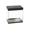 Akvaarium Aquael Optiset 130L 2.0, must