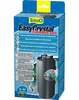 Akvaariumi filter Tetra EasyCrystal FilterBox 300, 40-60 l